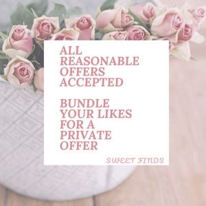 Bundle